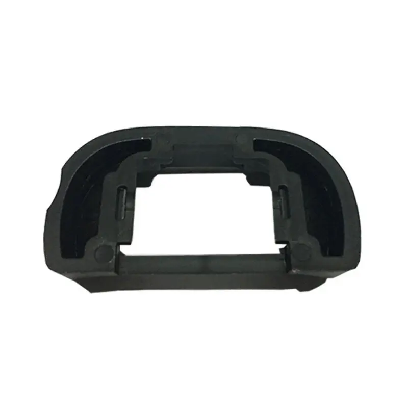 

Viewfinder Eyecup Eye replace FDA-EP16 EP16 for S ony A7 A7S A7R II III ILCE-7M2