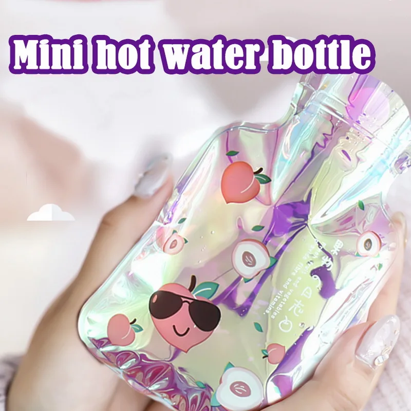 Зимний впрыск воды взрывозащищенные грелки для горячей ручные мини облегчения