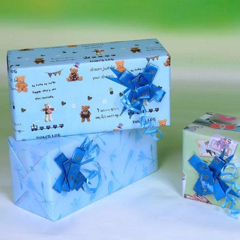 Копилка с монеткой кошкой крадущей электронный секретный Stash Guardar в виде панды