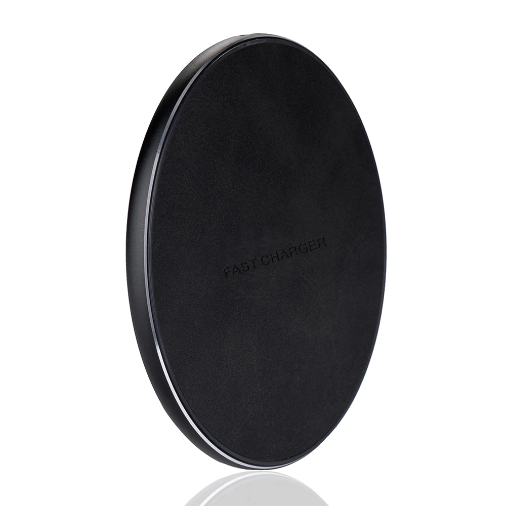 Gooweel JLM 022 Беспроводное зарядное устройство Портативный Зарядное Для Doogee S96 Pro S88