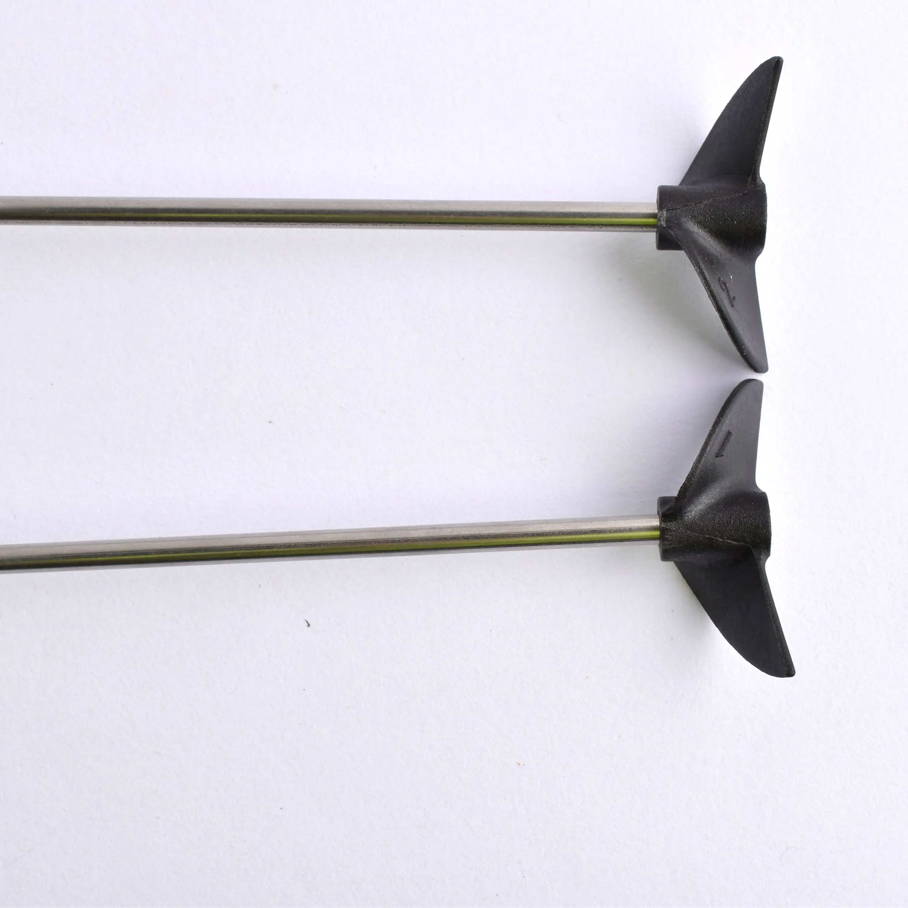 Моторы с дистанционным управлением лодочный двигатель мотор 130 + моторное