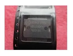 

Shipping Free 30343 Car PC board IC