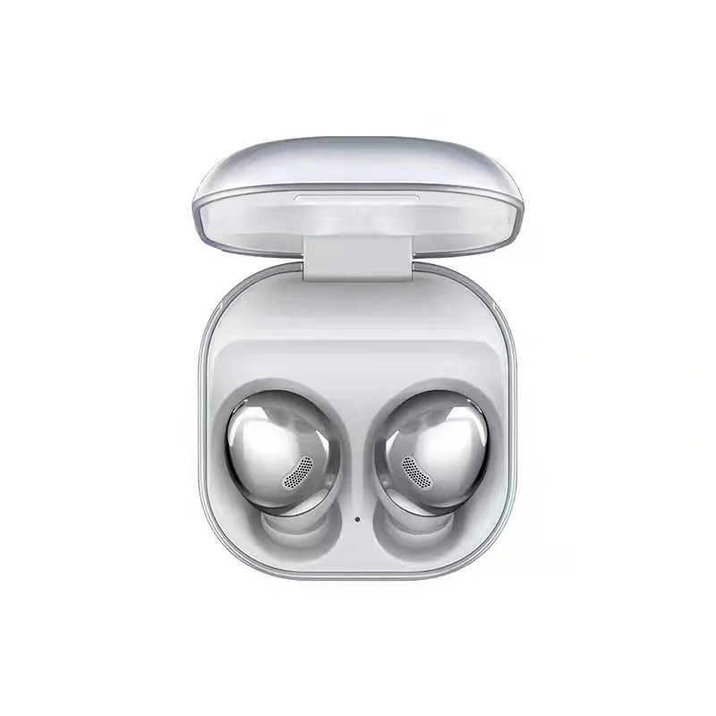 

Беспроводные наушники R190 Buds Pro для Samsung, TWS, BT наушники, фантастическая технология, новые наушники-вкладыши, гарнитура, наушники Pro