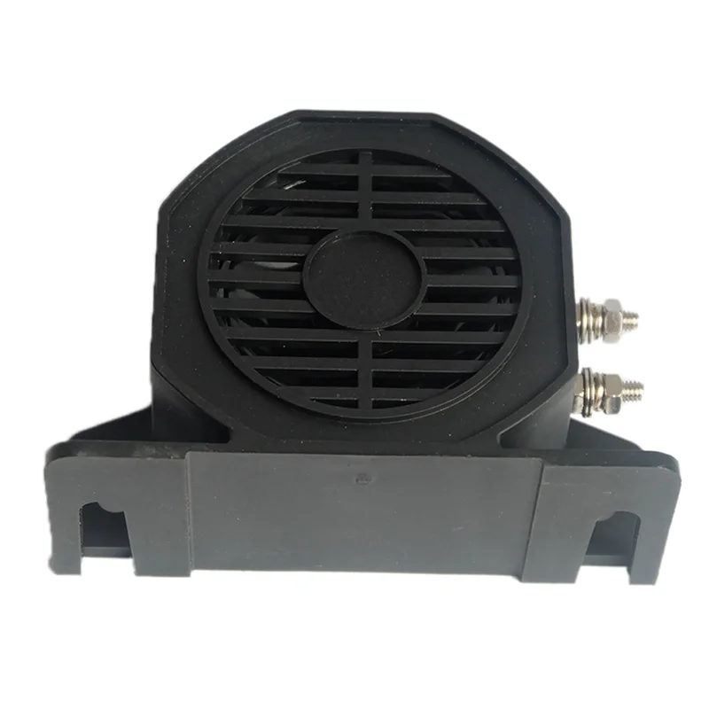 Горячая Распродажа оригинальная задняя камера заднего вида CCD | Автомобили и