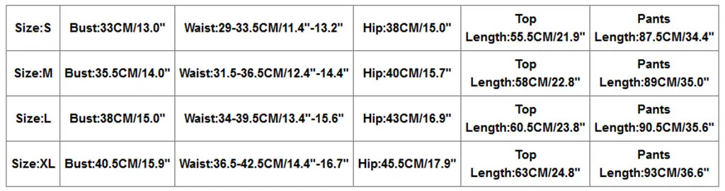Сексуальный женский однотонный костюм для йоги облегающий с девятью точками без