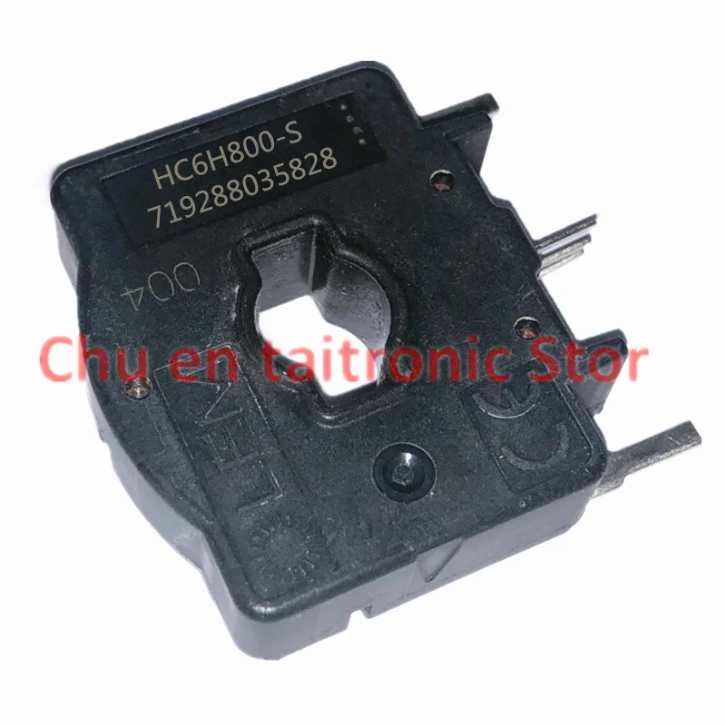 1 шт. HC6H800 S Датчик Холла|Датчики| |
