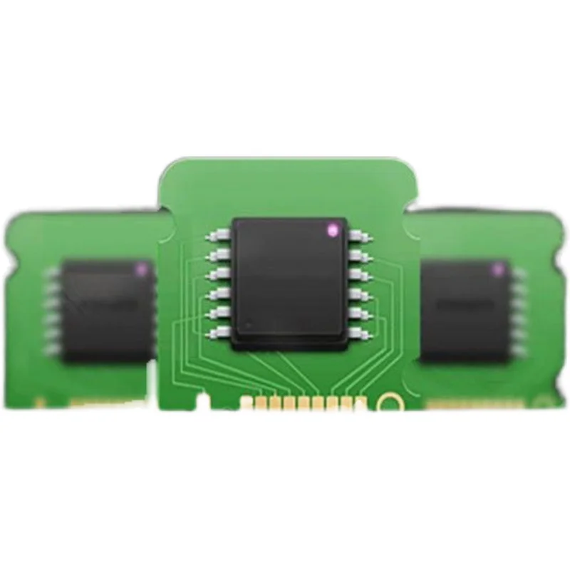 

Mobile Phone Screen Auto-clicker Mute Live Broadcast Liker Physical Point Screen Faster Touch Red Heart Touch Screen Connection