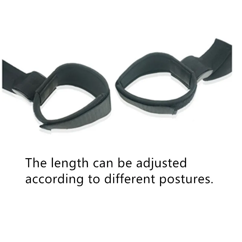 Секс игрушки для связывания экзотические аксессуары БДСМ Инструменты пар