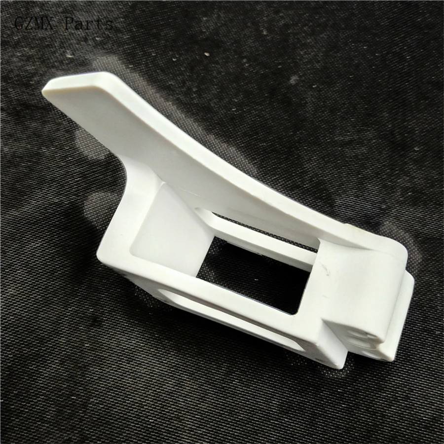 Защитная крышка цепи для мотоцикла защитная направляющая Yamaha DT 125 200 230 DT125 DT200 R DT230