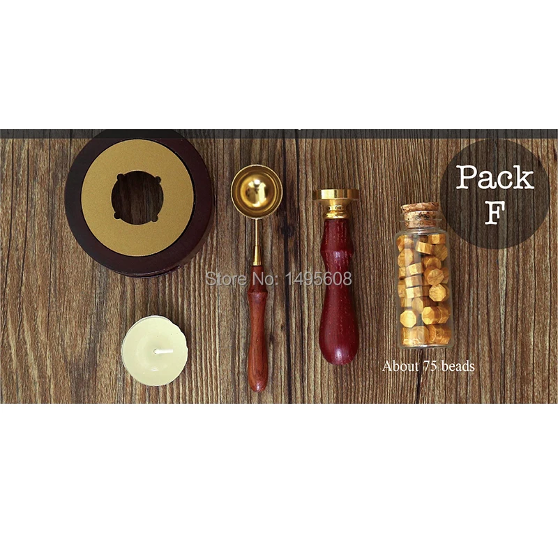 Конверты с изображением листьев и Луны звезд пригласительных штампов декор