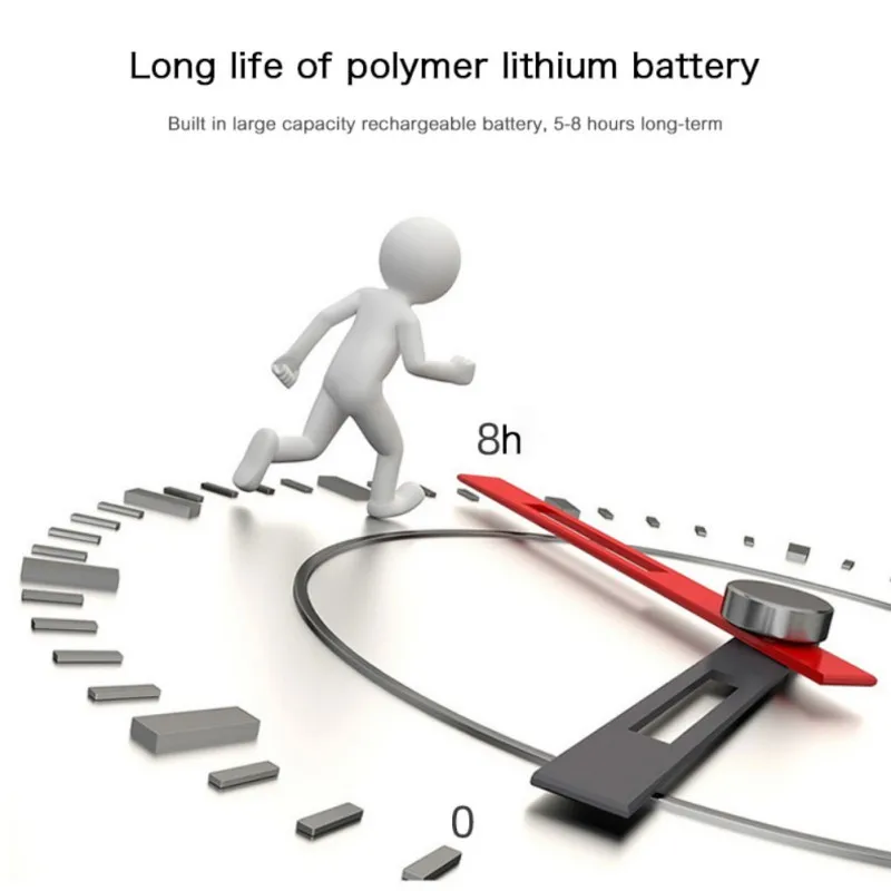 Bluetooth 5 0 наушники шапка беспроводные свободные руки бини для мужчин и женщин |