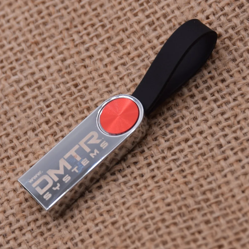 Металлический usb-флеш-накопитель 128 ГБ 64 32 16 4 Гб | Компьютеры и офис