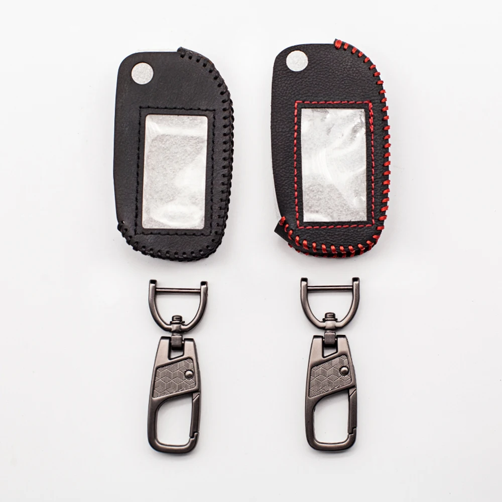 

2020 Высокое качество русская сигнализация 2-полосная для Starline русская Автомобильная сигнализация A91 A61 B9 B91 A91 Складной автомобильный флип-чех...