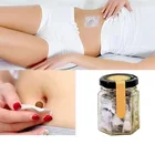 Пластыри китайские для похудения, 306090 шт.