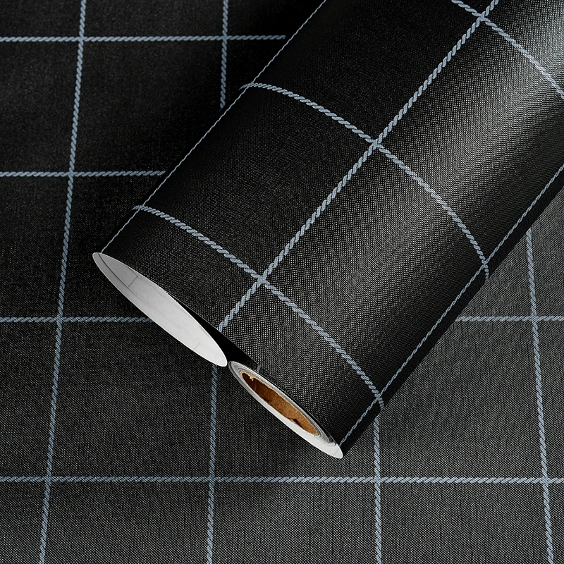 

Современный фотообои для гостиной, бумажные обои для детей, рулон обоев