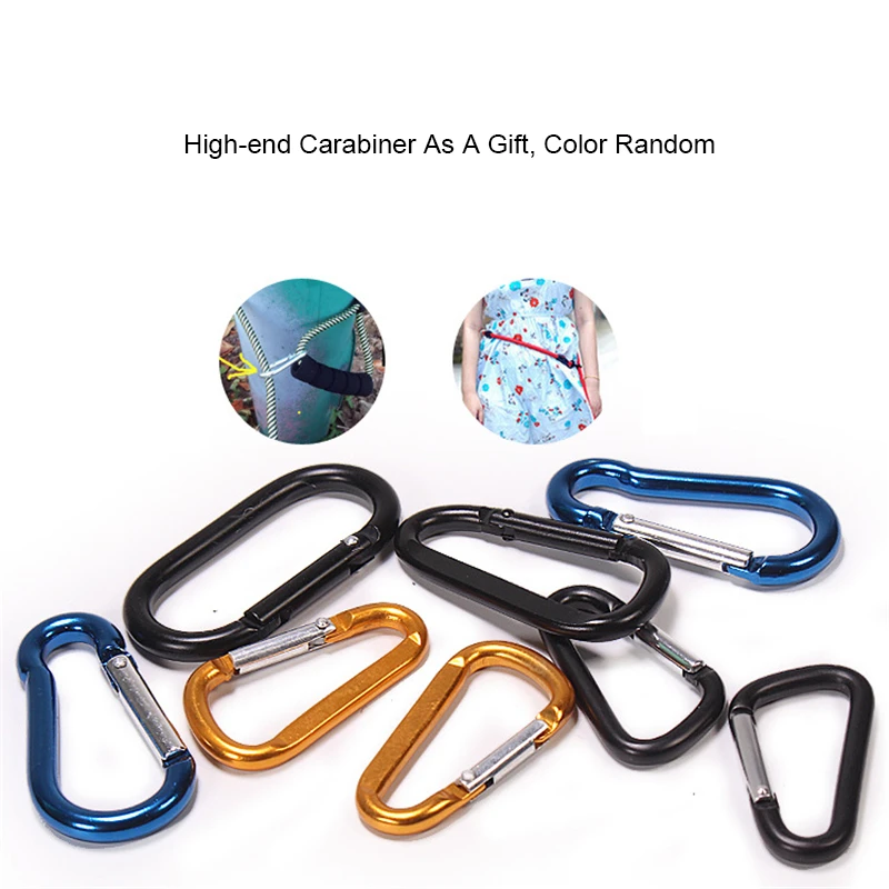 Сверхдлинный поводок для собак веревка из пены диаметром 8/10/13 мм больших