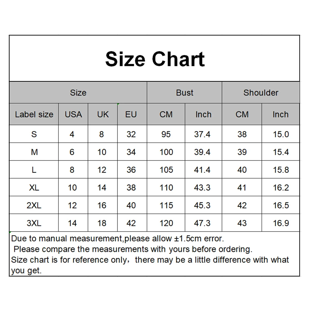 

Fashion Women Striped Sweater Autumn Winter O Neck Long Sleeve Sweater Loose Knit Pullover Patchwork Pull Femme Jersey Mujer