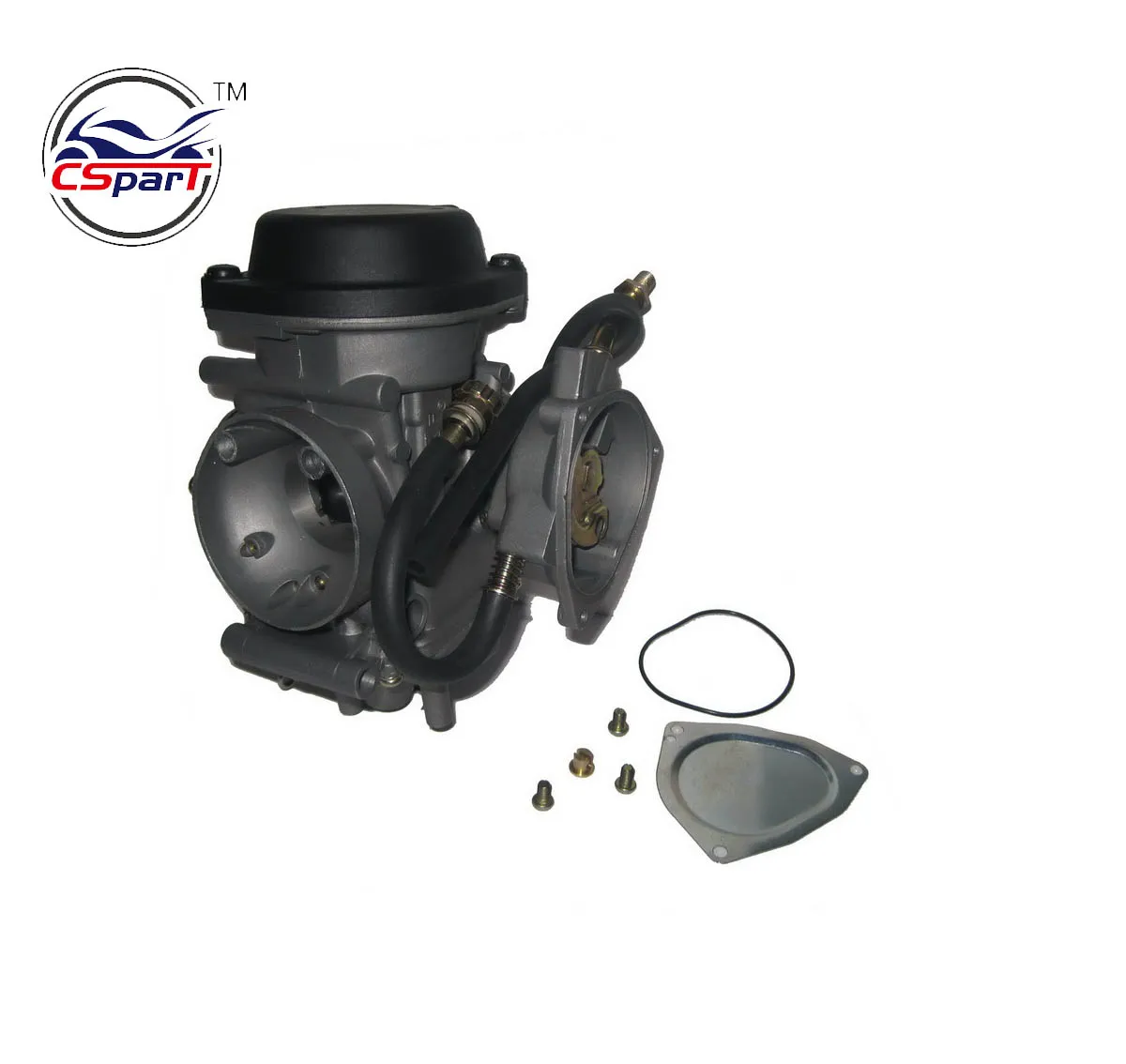 36 мм PD36 Carb Карбюратор для CFmoto 500 500CC CF188 ATV UTV