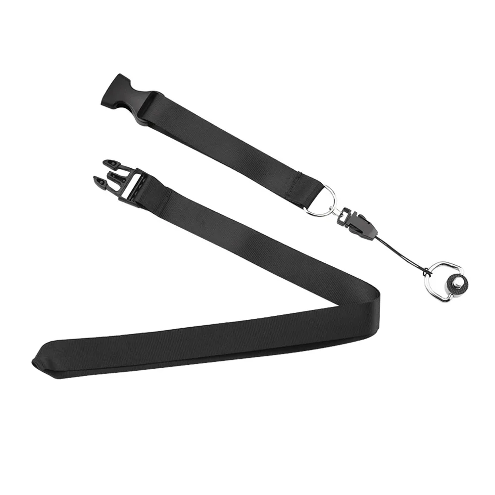 Ремешок на шею для FIMI PALM Gimbal