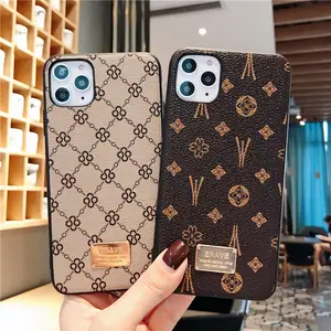 Case Gucci Office School Supplies Aliexpress