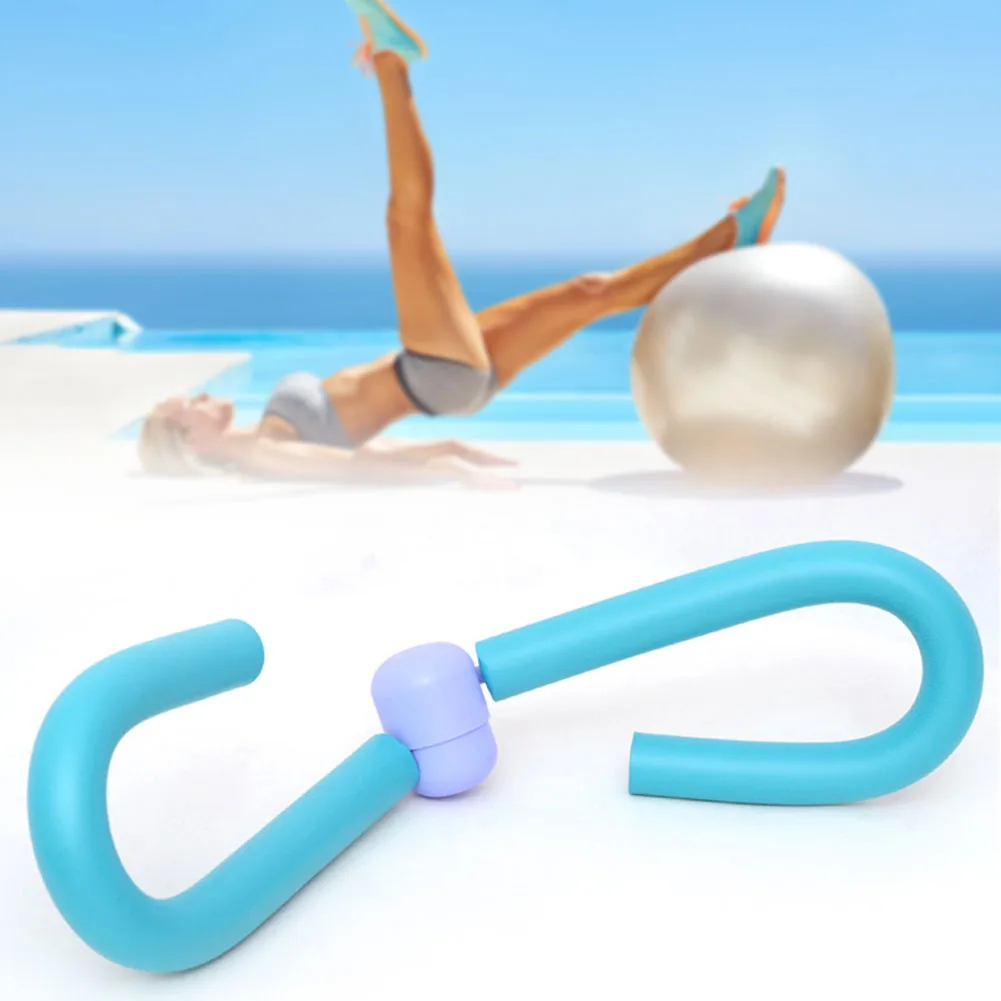 Hi Leg Muscle фитнес тренажер для тренировки многофункциональная домашняя спортзала