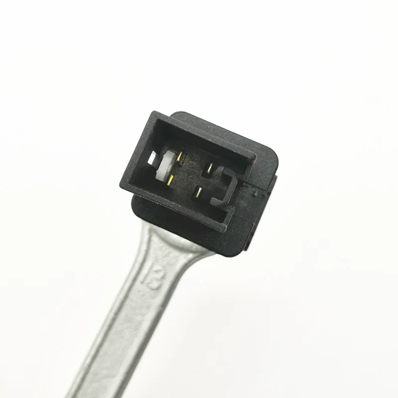 4 разъемный автомобильный тормоз светильник переключатель для Mazda 6 GG CX 7 MX5 NC