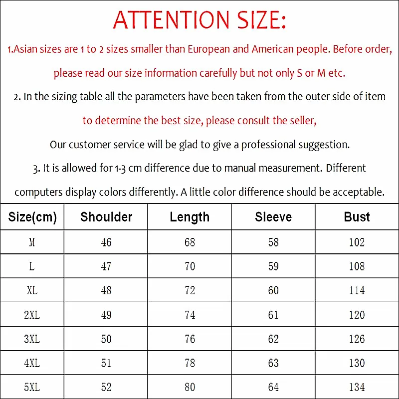 

New 2020 Parka Winter Jacket Men Plus Size Hooded Coat Casual Warm Cotton Coat Jacket Parka Hombre 5XL