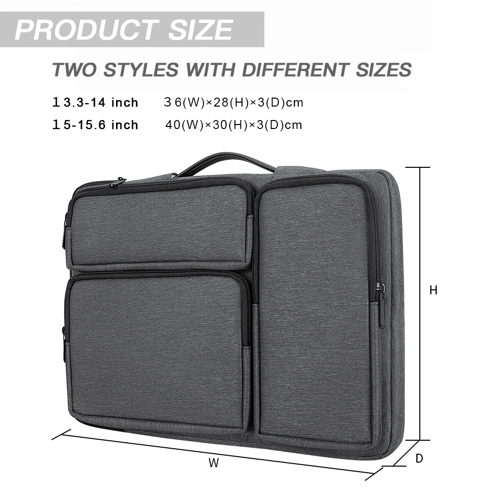 новое поступление чехол для