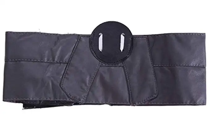 Kantai Коллекция японская аниме игра платье косплей милые платья для девочек Amatsukaze