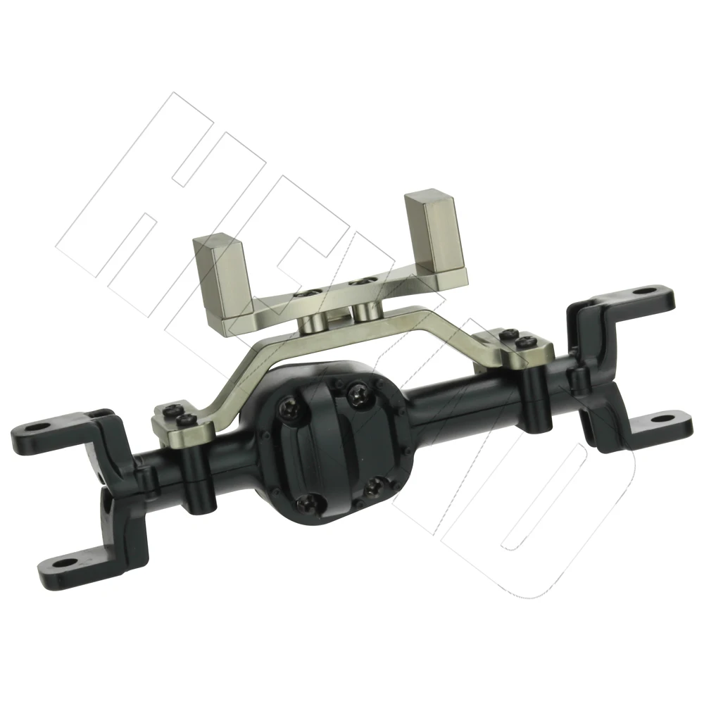 mn d90 металлический тяговый сте