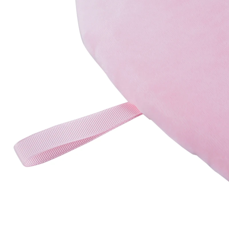 

Multifunction Baby Bath Tub Newborn Foldable Blooming Flower Shape Mat Soft Blanket Infant Bathtub Seat Sunflower Cushion Mat