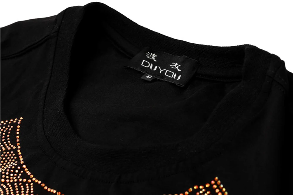 Летняя новая стильная мужская Спортивная рубашка с короткими рукавами