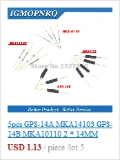 1 шт. 30A Диапазон тока сенсор модуль ACS712 ACS712ELC-30A чип модуль ACS712-30A модуль ACS-712-30A