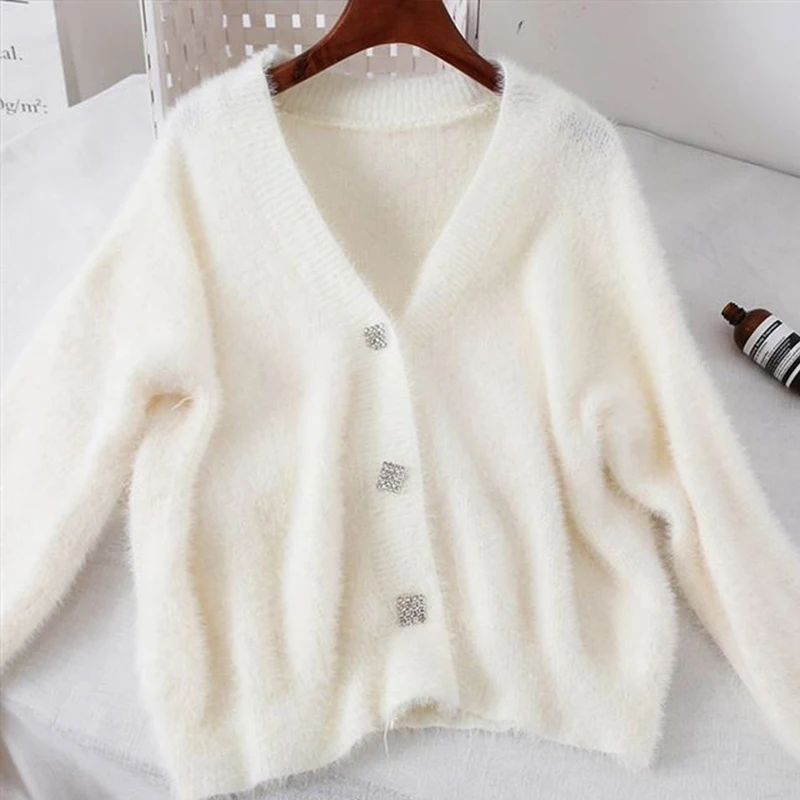 

Sweaters&Jumpers