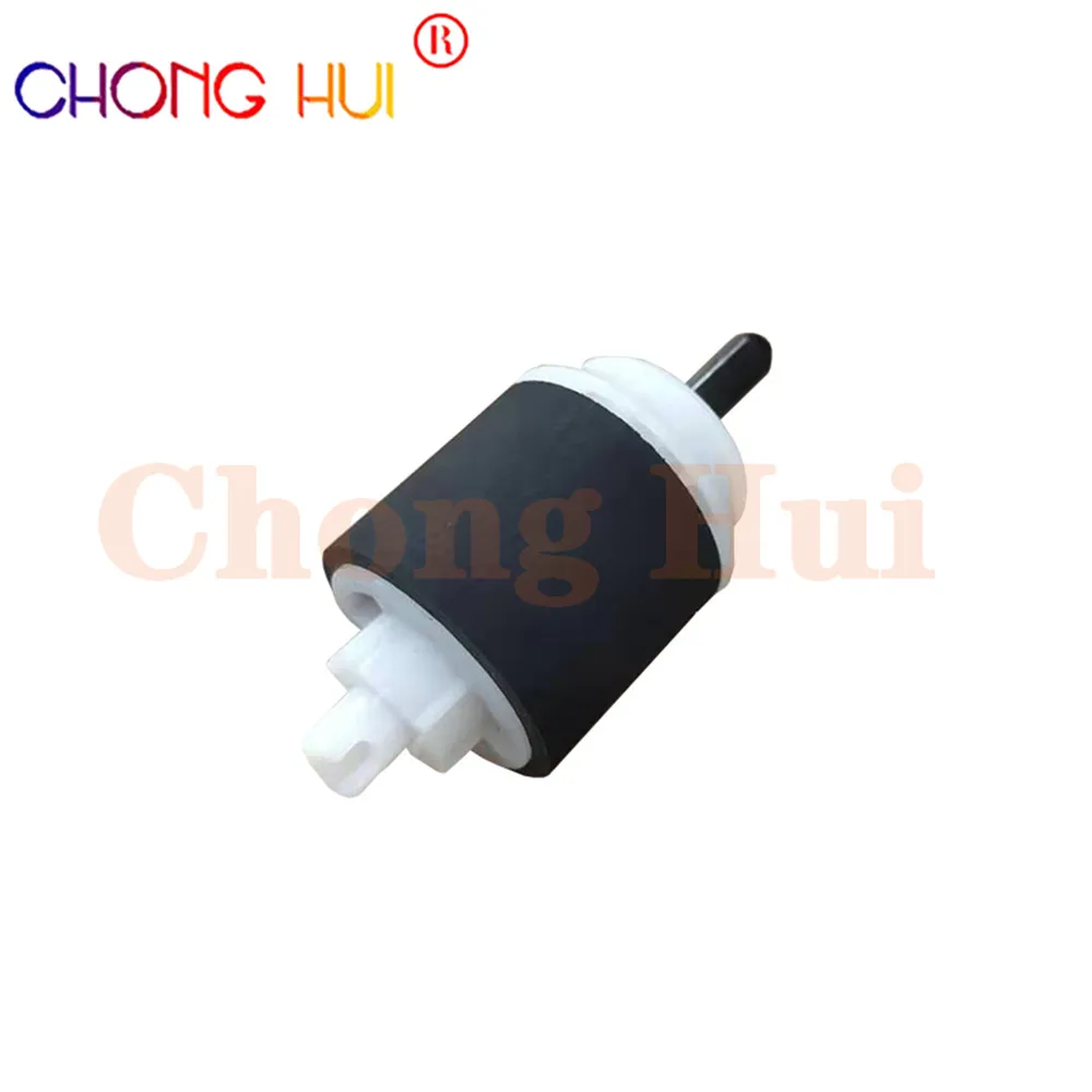 20X роликовый подъемник 2 для HP M551/ M575/ M570 Canon Color imageCLASS lbp7780can imageRUNNER LBP5480 RM1-8131-000 |