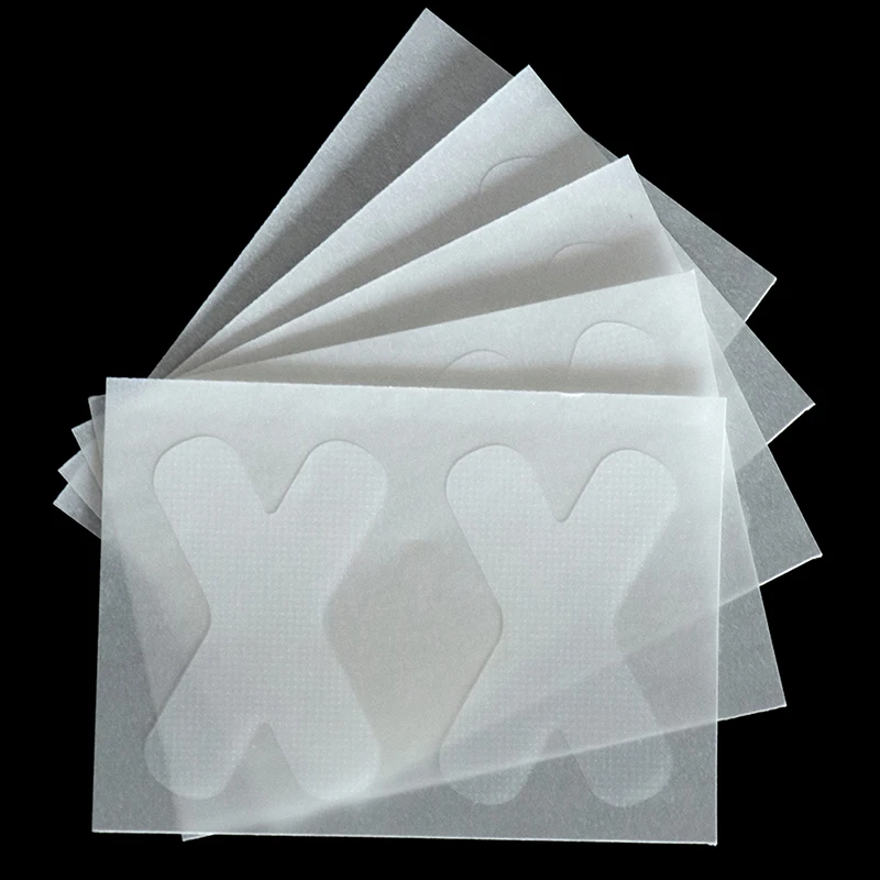 30 шт. лента для сна с защитой от храпа улучшения дыхания в носу ночное время|Сон и