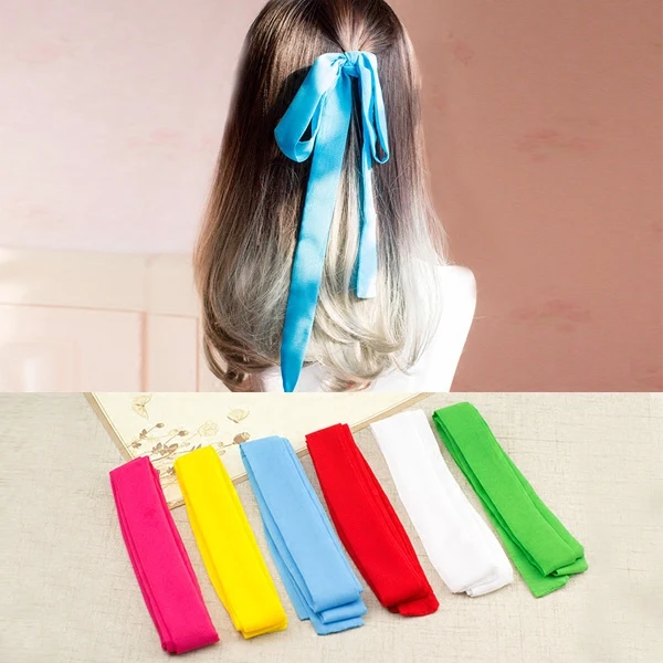 

Hanfu ancient style hair rope headpieces costume simple red hair rope accessories Chinese style retro hair accessories
