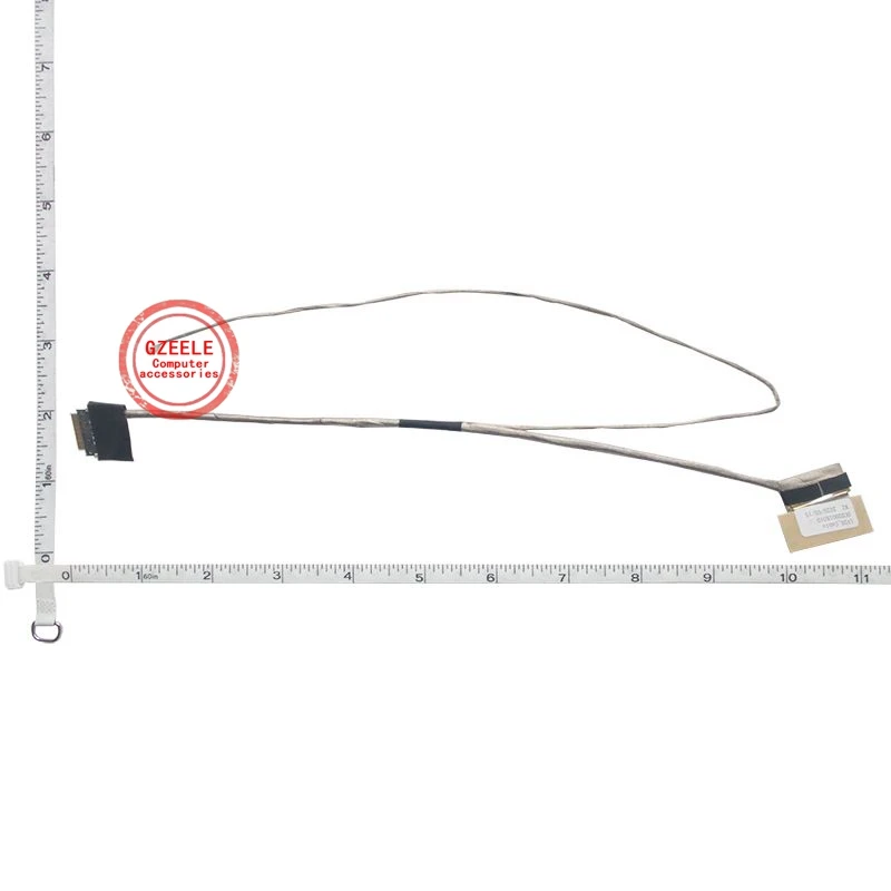 

New Laptop LCD LED Cable for lenovo S400 S400T S405 S300 S410 S415 S40 S40-70 M40 M40-70 I1000 VDS LCD/Video Cable Video Screen