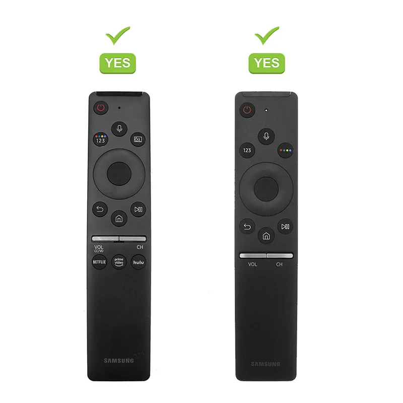SIKAI Cover for Samsung BN59-01312A 01312H BN59 01241A 01242A 01266A Remote Case Smart TV RMCSPR1BP1 | Мобильные телефоны и