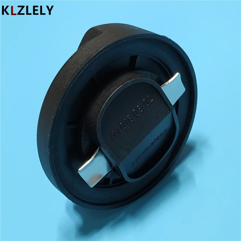 O выключатель крышка для фасовочного устройства двигателя MERCEDES BENZ WSC123 SCAW124 WC126 R129