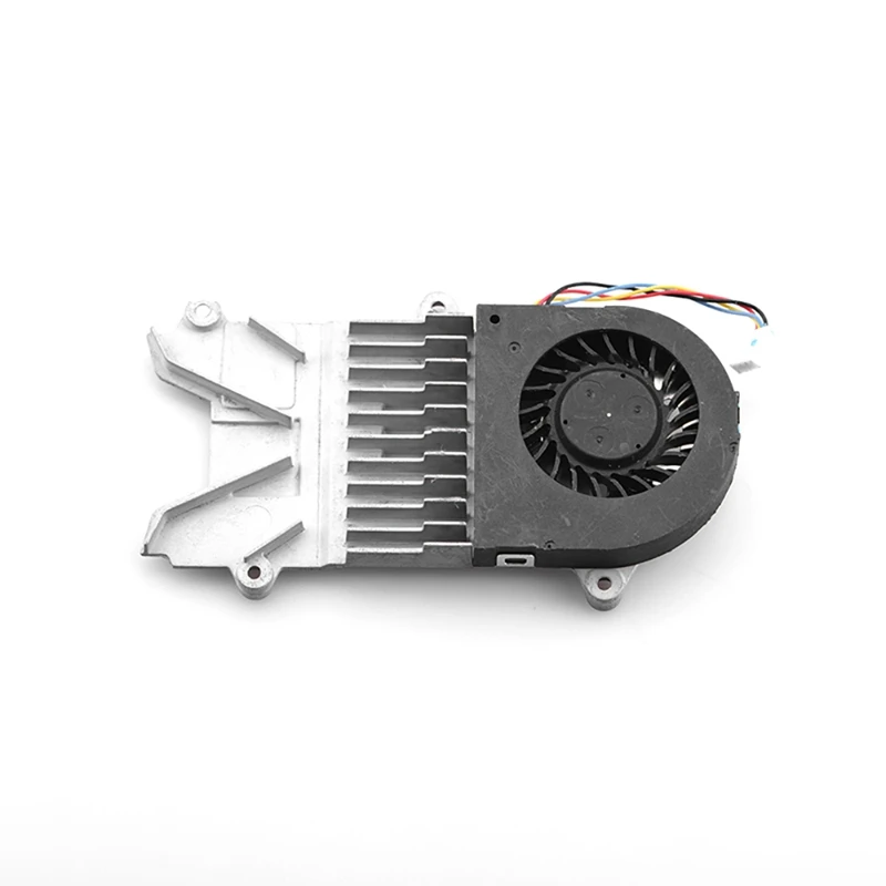 

Repair Cooling Fan + Cooling Cover and Disassemble Parts for Mavic Air 2 Drone Repair Accessories