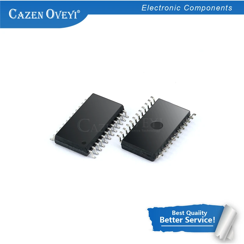 

5pcs/lot TLE4729G TLE4728G TLE4726G TLE4278G TLE4226G TLE4729 TLE4728 TLE4726 TLE4278 TLE4226 SOP-24