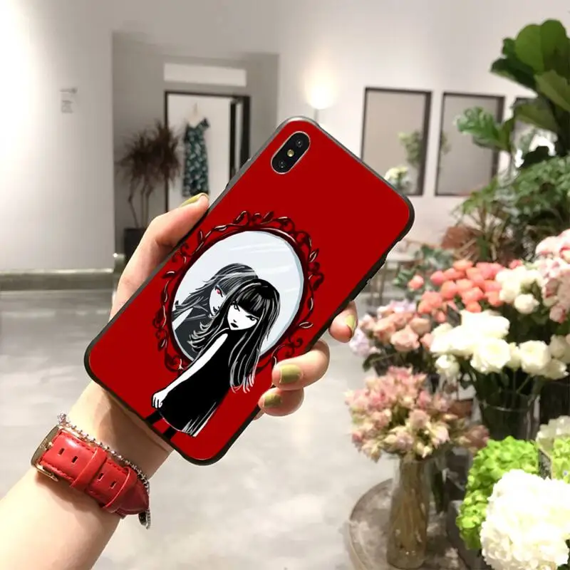 Мягкий чехол для iPhone 11 pro XS MAX 8 7 6 6S Plus X 5S SE 2020 XR | Мобильные телефоны и аксессуары
