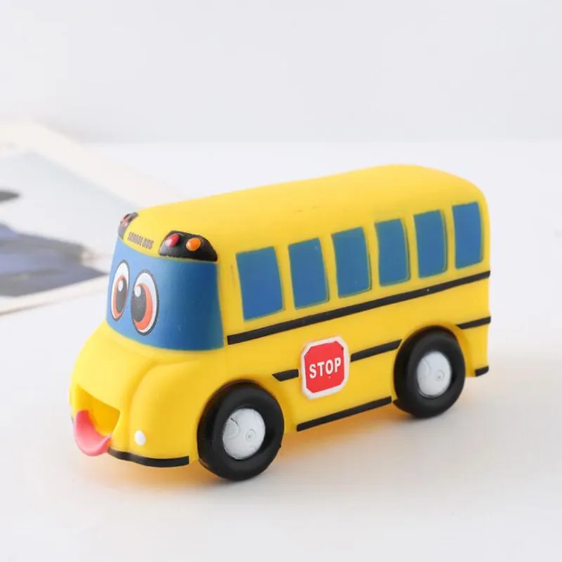 Удлинитель для детского смесителя Микки и Минни|Игровые фигурки трансформеры| |