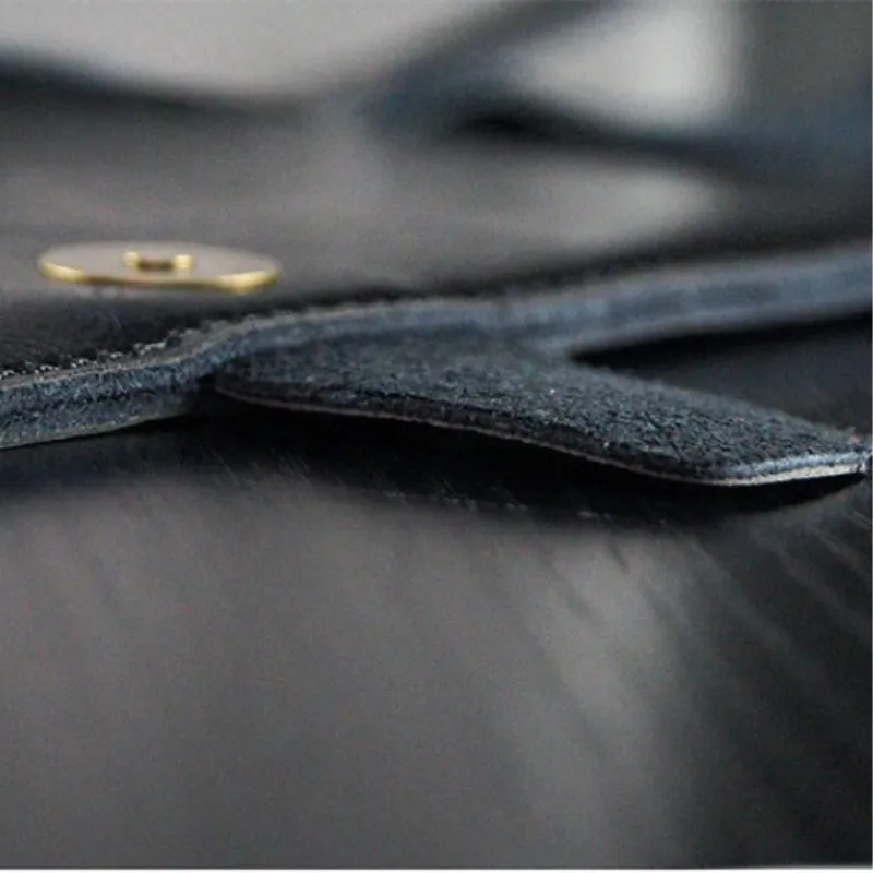 1 шт. заколки для волос Парикмахерские ножницы сумка профессиональная расческа