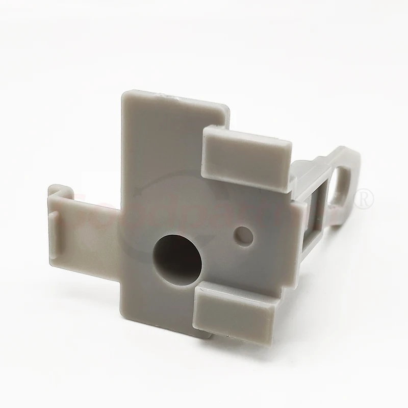 2X RC1-2494-000CN RC1-2494-000 Соединительная муфта для HP LaserJet M1005 M1319f 3015 3020 3030 3050 3050z 3052 3055 M1319 |