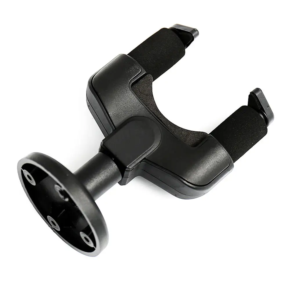 Подвесной крючок для гитары держатель настенное крепление стойка Кронштейн