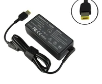 20v 3 25a 65w ac power supply adapter wall charger for lenovo thinkpad x1 carbon lenovo g400 g500 g505 g405 e450 e455 yoga 13