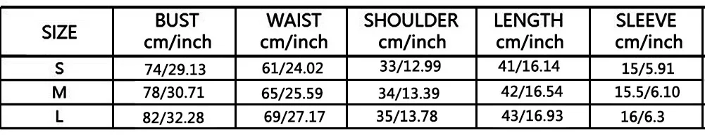 

Harajuku Cute Short Sleeve Printed Slim Women Sexy Crop Tops Y2K T-Shirt 2021 New O-neck Women tshirt Fashion black e girl