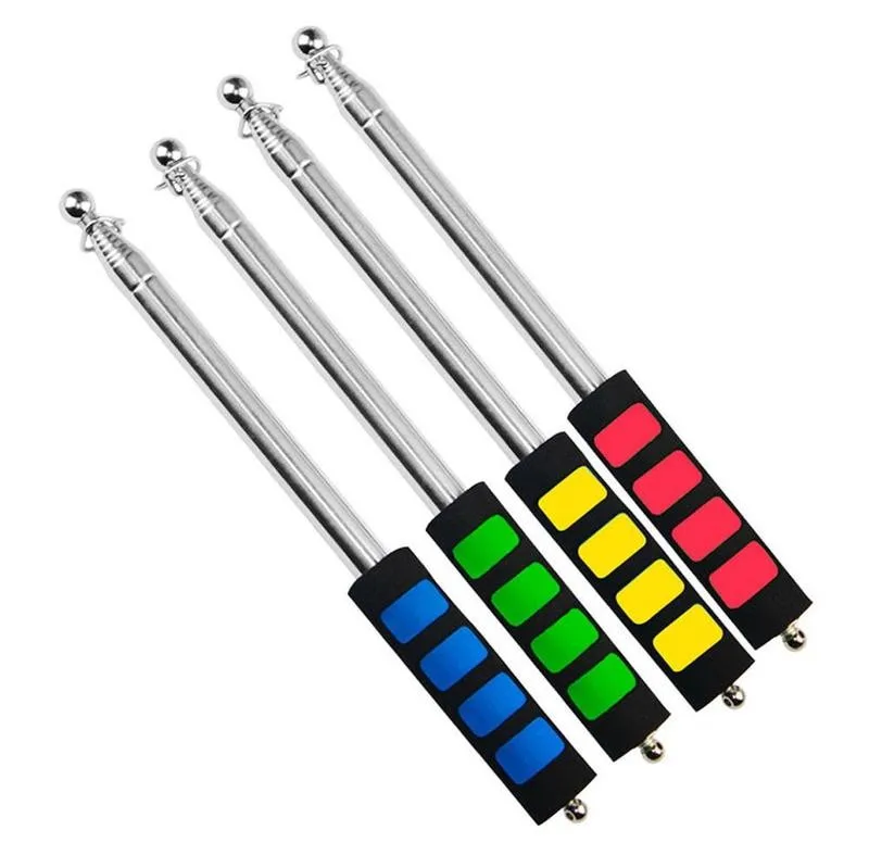 Телескопический флагшток 1 4 м/2 5 м|flag pole|telescopic flag poleflagpoles telescoping |